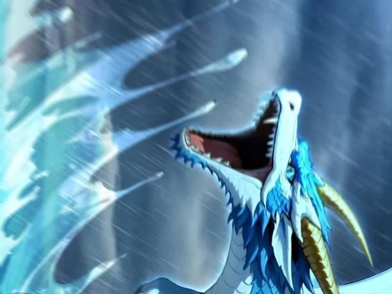 đọc truyện Đệ Nhất Ngự Thú Sư Chương 120 ảnh 61 tại Thiên Thai Truyện