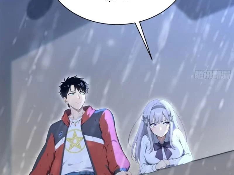 đọc truyện Đệ Nhất Ngự Thú Sư Chương 120 ảnh 8 tại Thiên Thai Truyện