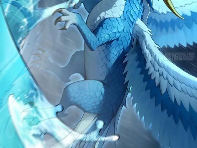 đọc truyện Đệ Nhất Ngự Thú Sư Chương 120 ảnh 62 tại Thiên Thai Truyện