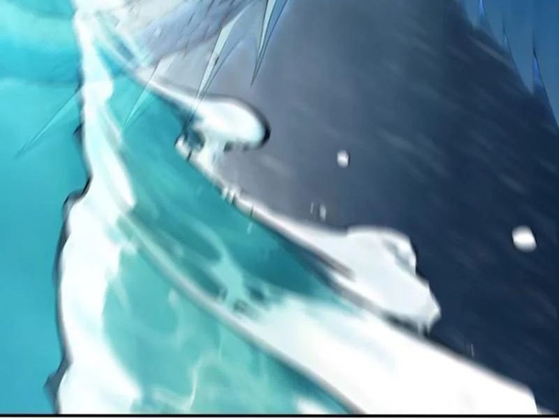 đọc truyện Đệ Nhất Ngự Thú Sư Chương 120 ảnh 63 tại Thiên Thai Truyện