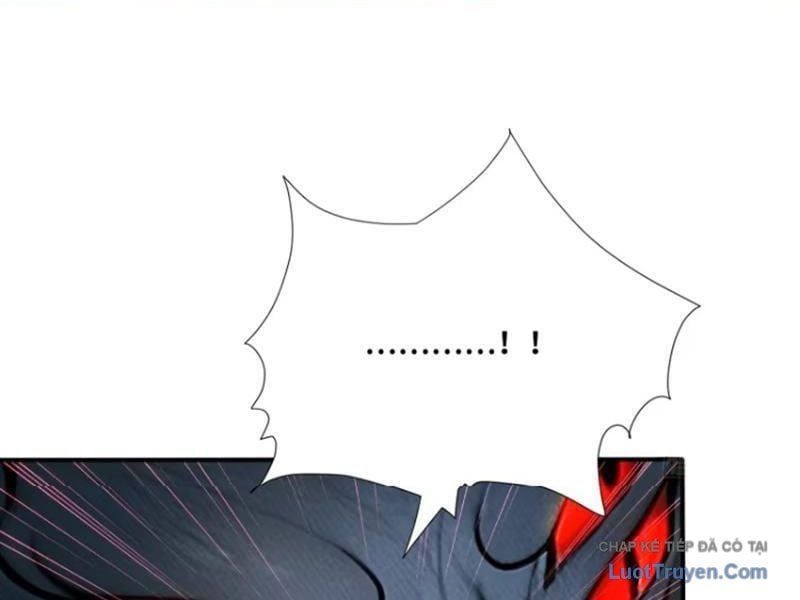 đọc truyện Đệ Nhất Ngự Thú Sư Chương 120 ảnh 64 tại Thiên Thai Truyện