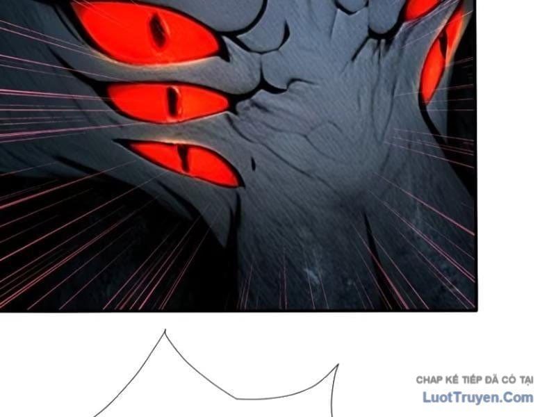 đọc truyện Đệ Nhất Ngự Thú Sư Chương 120 ảnh 65 tại Thiên Thai Truyện