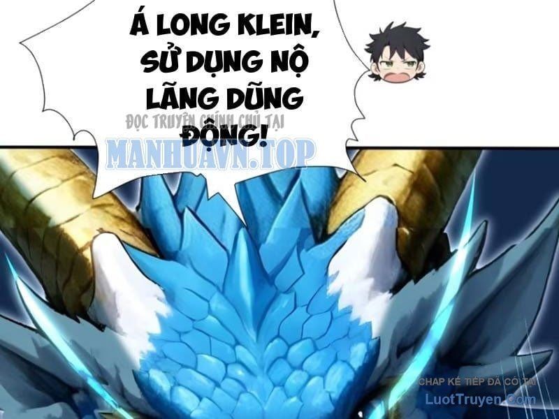 đọc truyện Đệ Nhất Ngự Thú Sư Chương 120 ảnh 66 tại Thiên Thai Truyện