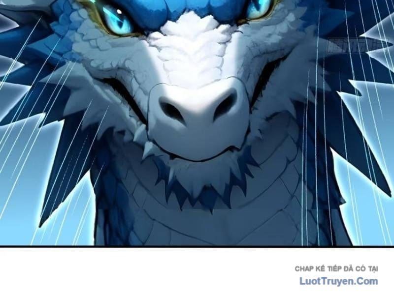 đọc truyện Đệ Nhất Ngự Thú Sư Chương 120 ảnh 67 tại Thiên Thai Truyện