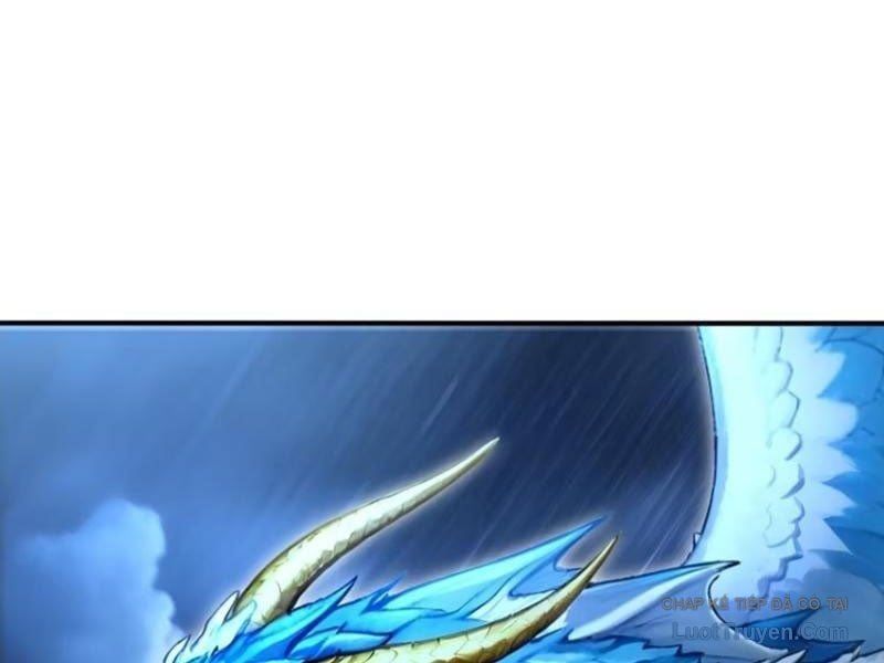 đọc truyện Đệ Nhất Ngự Thú Sư Chương 120 ảnh 68 tại Thiên Thai Truyện