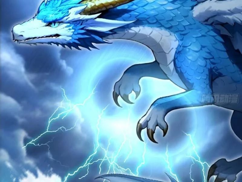 đọc truyện Đệ Nhất Ngự Thú Sư Chương 120 ảnh 69 tại Thiên Thai Truyện