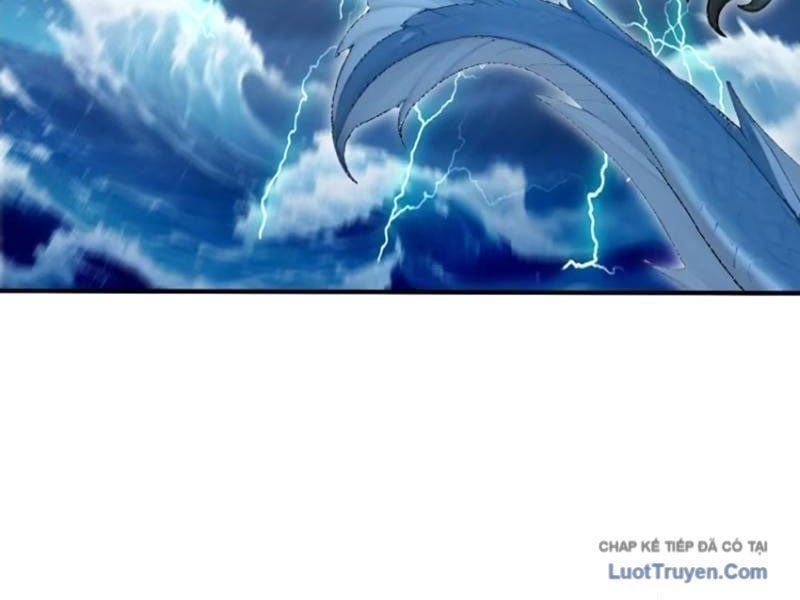 đọc truyện Đệ Nhất Ngự Thú Sư Chương 120 ảnh 70 tại Thiên Thai Truyện