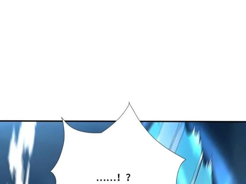 đọc truyện Đệ Nhất Ngự Thú Sư Chương 120 ảnh 71 tại Thiên Thai Truyện