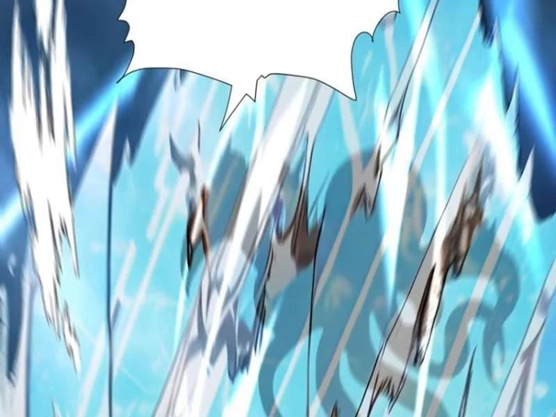 đọc truyện Đệ Nhất Ngự Thú Sư Chương 120 ảnh 72 tại Thiên Thai Truyện