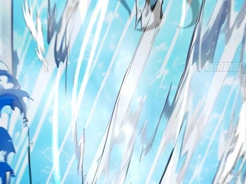 đọc truyện Đệ Nhất Ngự Thú Sư Chương 120 ảnh 73 tại Thiên Thai Truyện