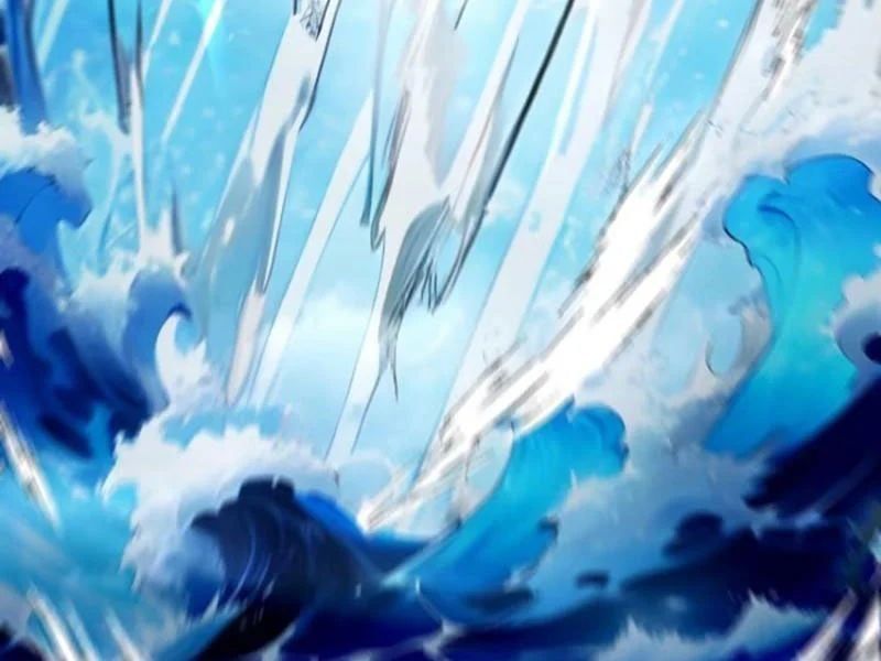 đọc truyện Đệ Nhất Ngự Thú Sư Chương 120 ảnh 74 tại Thiên Thai Truyện