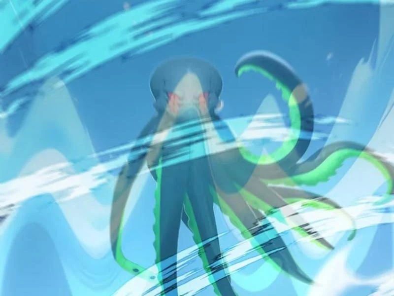 đọc truyện Đệ Nhất Ngự Thú Sư Chương 120 ảnh 76 tại Thiên Thai Truyện