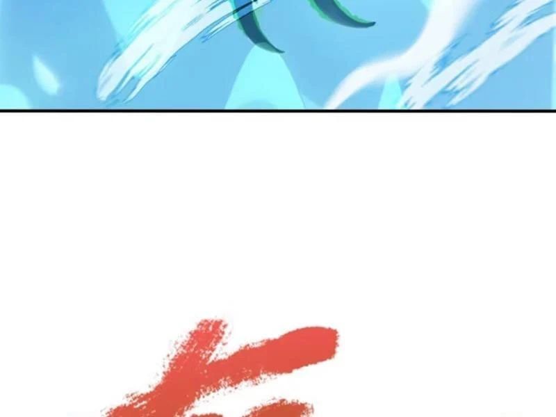 đọc truyện Đệ Nhất Ngự Thú Sư Chương 120 ảnh 77 tại Thiên Thai Truyện