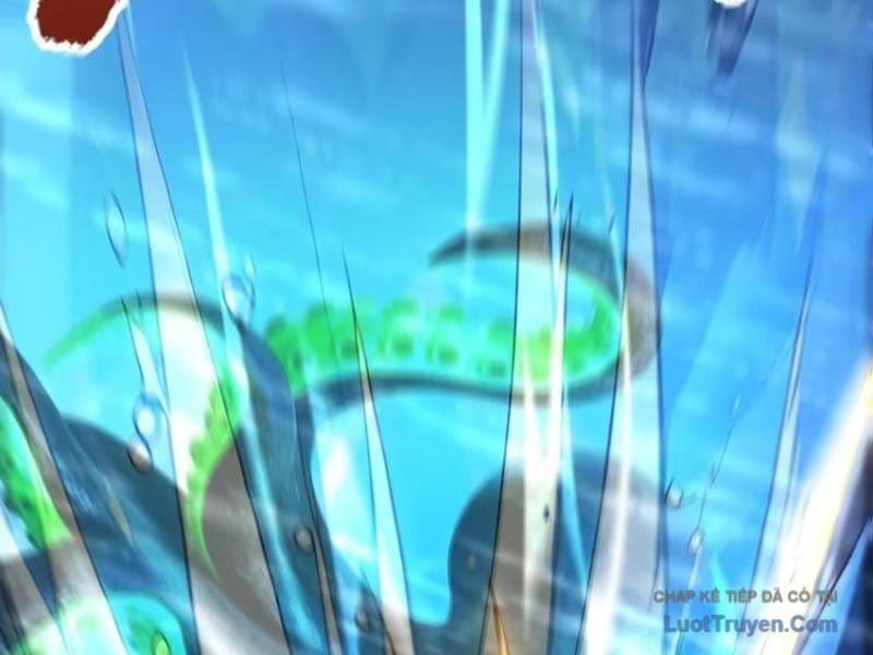 đọc truyện Đệ Nhất Ngự Thú Sư Chương 120 ảnh 79 tại Thiên Thai Truyện