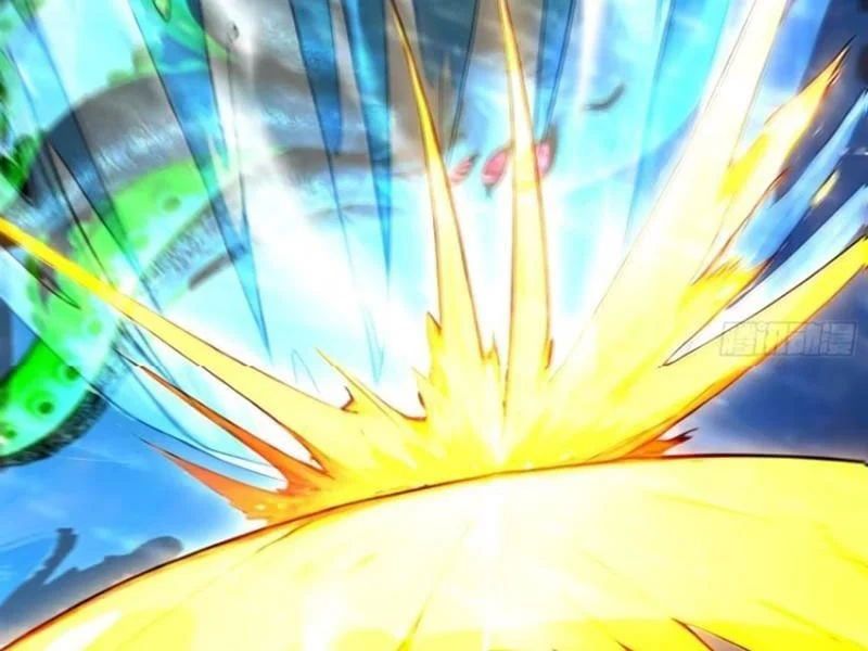 đọc truyện Đệ Nhất Ngự Thú Sư Chương 120 ảnh 80 tại Thiên Thai Truyện