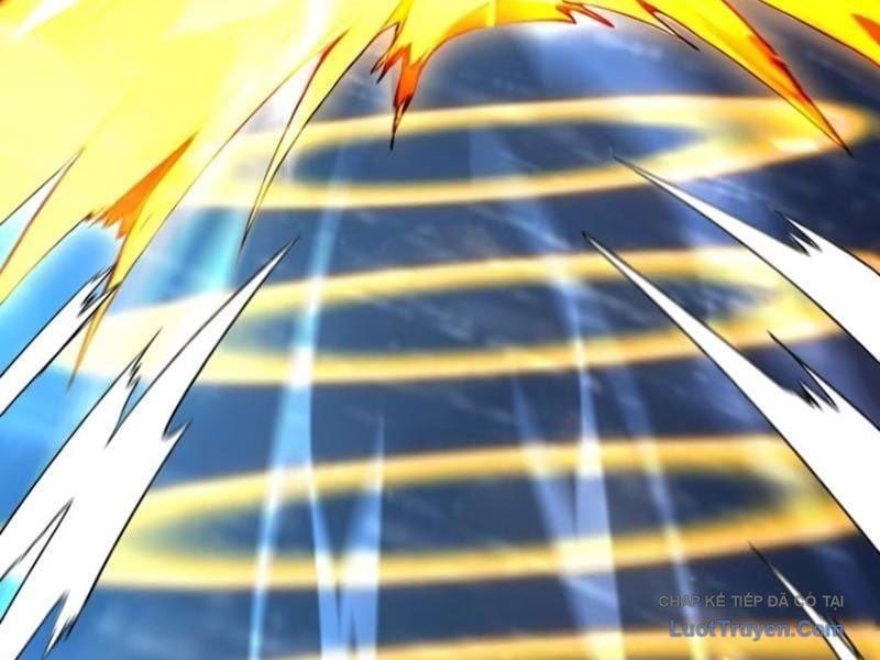 đọc truyện Đệ Nhất Ngự Thú Sư Chương 120 ảnh 81 tại Thiên Thai Truyện