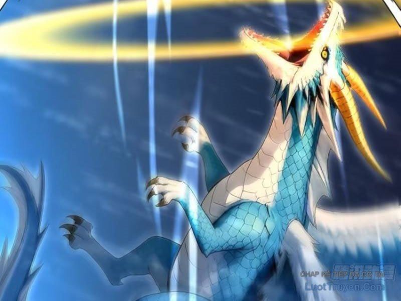 đọc truyện Đệ Nhất Ngự Thú Sư Chương 120 ảnh 82 tại Thiên Thai Truyện