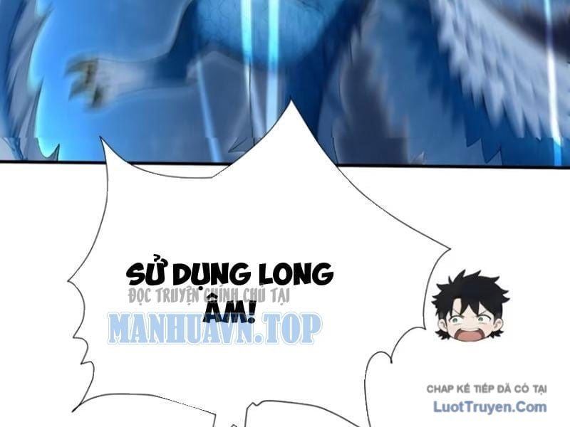 đọc truyện Đệ Nhất Ngự Thú Sư Chương 120 ảnh 83 tại Thiên Thai Truyện