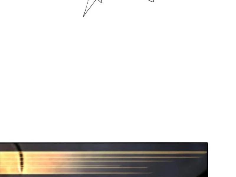 đọc truyện Đệ Nhất Ngự Thú Sư Chương 120 ảnh 84 tại Thiên Thai Truyện