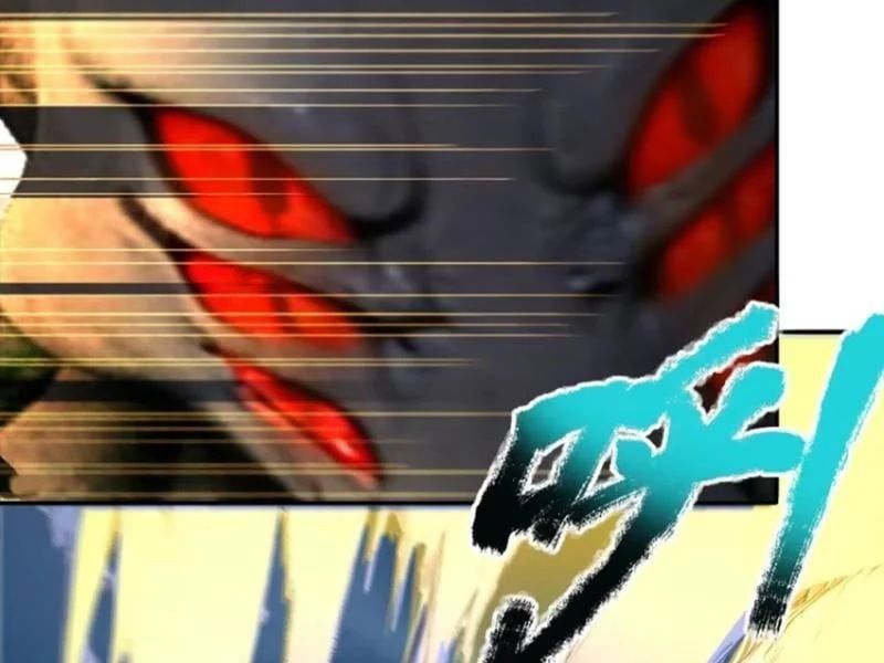 đọc truyện Đệ Nhất Ngự Thú Sư Chương 120 ảnh 85 tại Thiên Thai Truyện