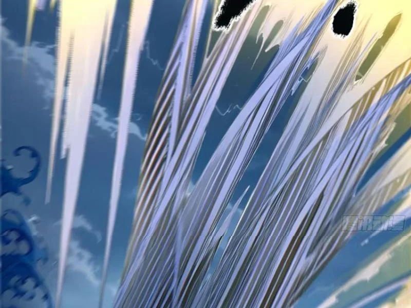 đọc truyện Đệ Nhất Ngự Thú Sư Chương 120 ảnh 86 tại Thiên Thai Truyện