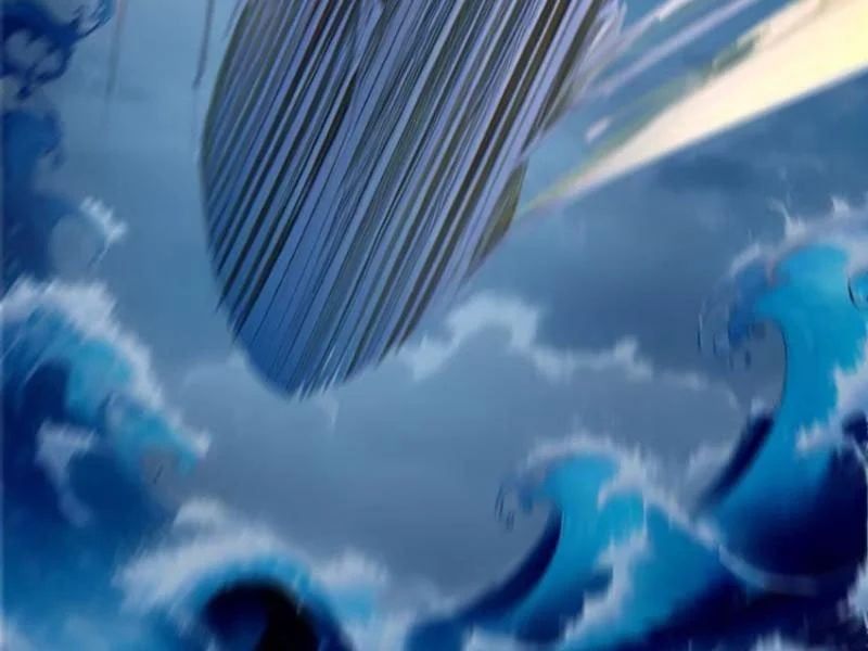 đọc truyện Đệ Nhất Ngự Thú Sư Chương 120 ảnh 87 tại Thiên Thai Truyện