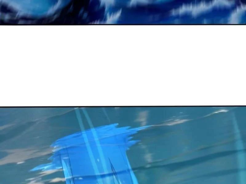 đọc truyện Đệ Nhất Ngự Thú Sư Chương 120 ảnh 88 tại Thiên Thai Truyện