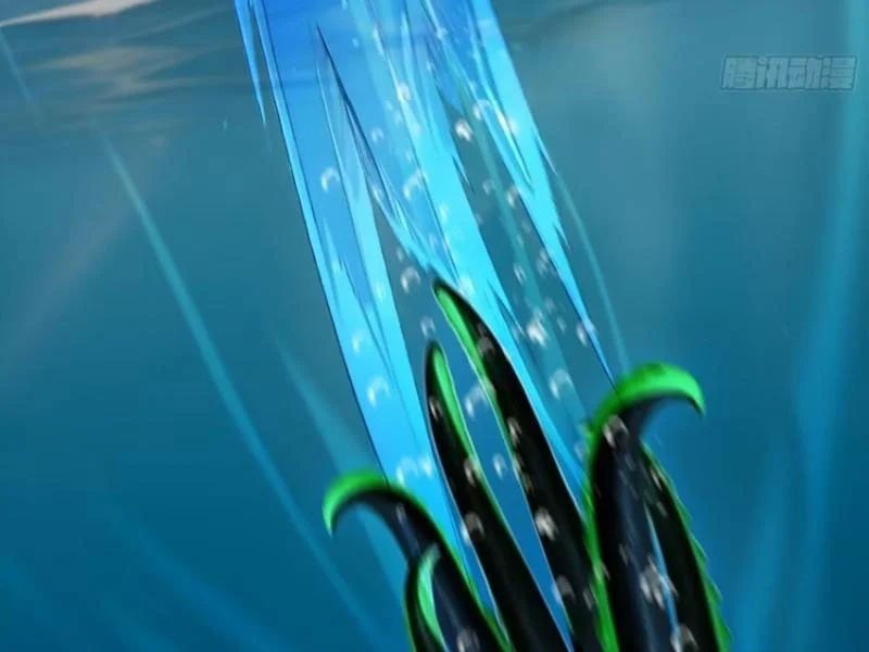 đọc truyện Đệ Nhất Ngự Thú Sư Chương 120 ảnh 89 tại Thiên Thai Truyện