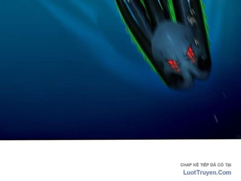 đọc truyện Đệ Nhất Ngự Thú Sư Chương 120 ảnh 90 tại Thiên Thai Truyện