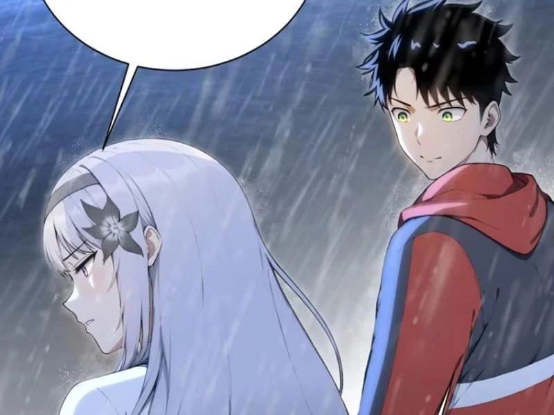 đọc truyện Đệ Nhất Ngự Thú Sư Chương 120 ảnh 11 tại Thiên Thai Truyện