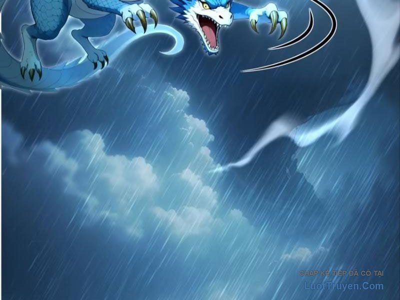 đọc truyện Đệ Nhất Ngự Thú Sư Chương 120 ảnh 92 tại Thiên Thai Truyện