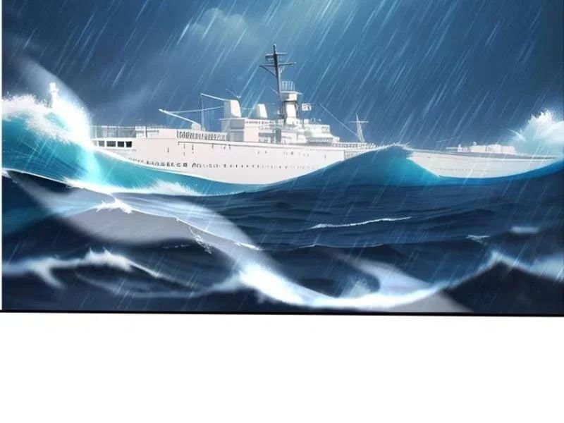 đọc truyện Đệ Nhất Ngự Thú Sư Chương 120 ảnh 93 tại Thiên Thai Truyện