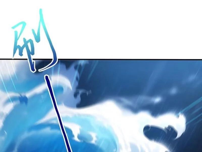 đọc truyện Đệ Nhất Ngự Thú Sư Chương 120 ảnh 94 tại Thiên Thai Truyện