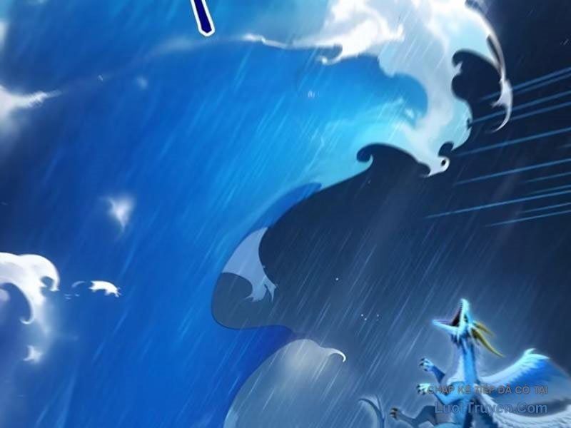 đọc truyện Đệ Nhất Ngự Thú Sư Chương 120 ảnh 95 tại Thiên Thai Truyện