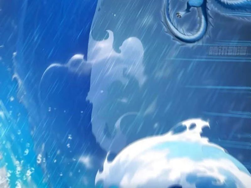 đọc truyện Đệ Nhất Ngự Thú Sư Chương 120 ảnh 96 tại Thiên Thai Truyện