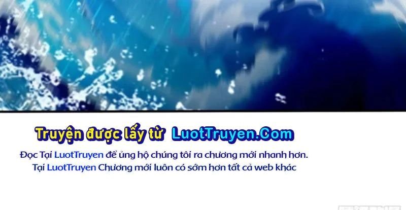 đọc truyện Đệ Nhất Ngự Thú Sư Chương 120 ảnh 97 tại Thiên Thai Truyện