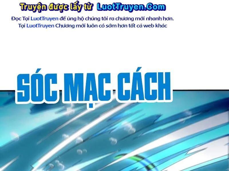 đọc truyện Đệ Nhất Ngự Thú Sư Chương 120 ảnh 98 tại Thiên Thai Truyện