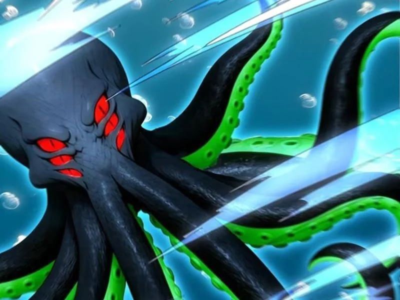 đọc truyện Đệ Nhất Ngự Thú Sư Chương 120 ảnh 99 tại Thiên Thai Truyện