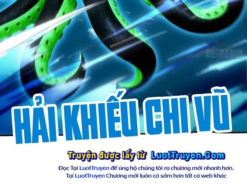 đọc truyện Đệ Nhất Ngự Thú Sư Chương 120 ảnh 100 tại Thiên Thai Truyện