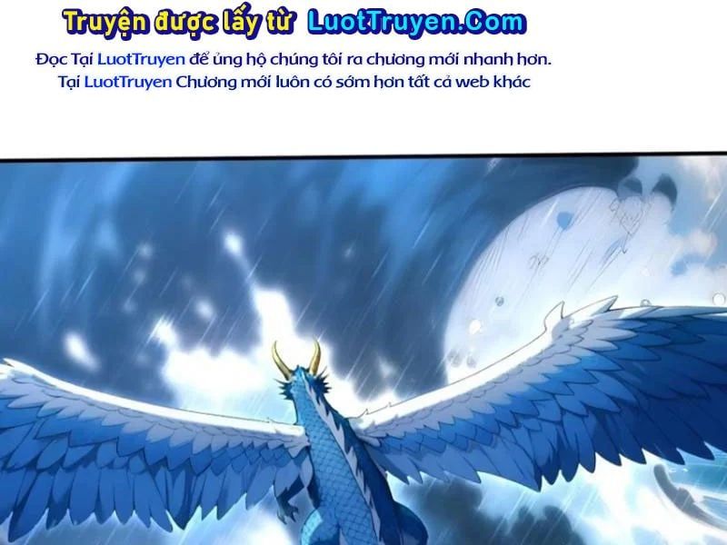 đọc truyện Đệ Nhất Ngự Thú Sư Chương 120 ảnh 101 tại Thiên Thai Truyện