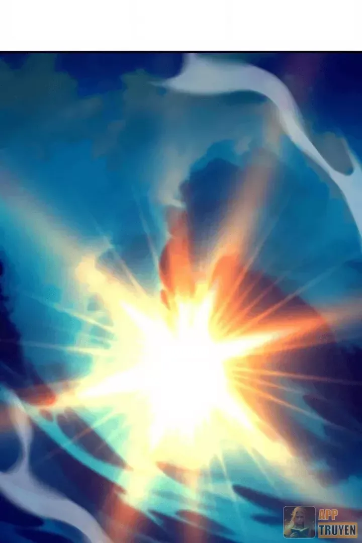 đọc truyện Đệ Nhất Ngự Thú Sư Chương 121 ảnh 12 tại Thiên Thai Truyện