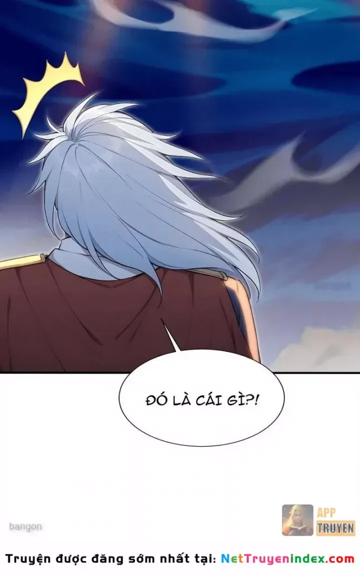 đọc truyện Đệ Nhất Ngự Thú Sư Chương 121 ảnh 13 tại Thiên Thai Truyện