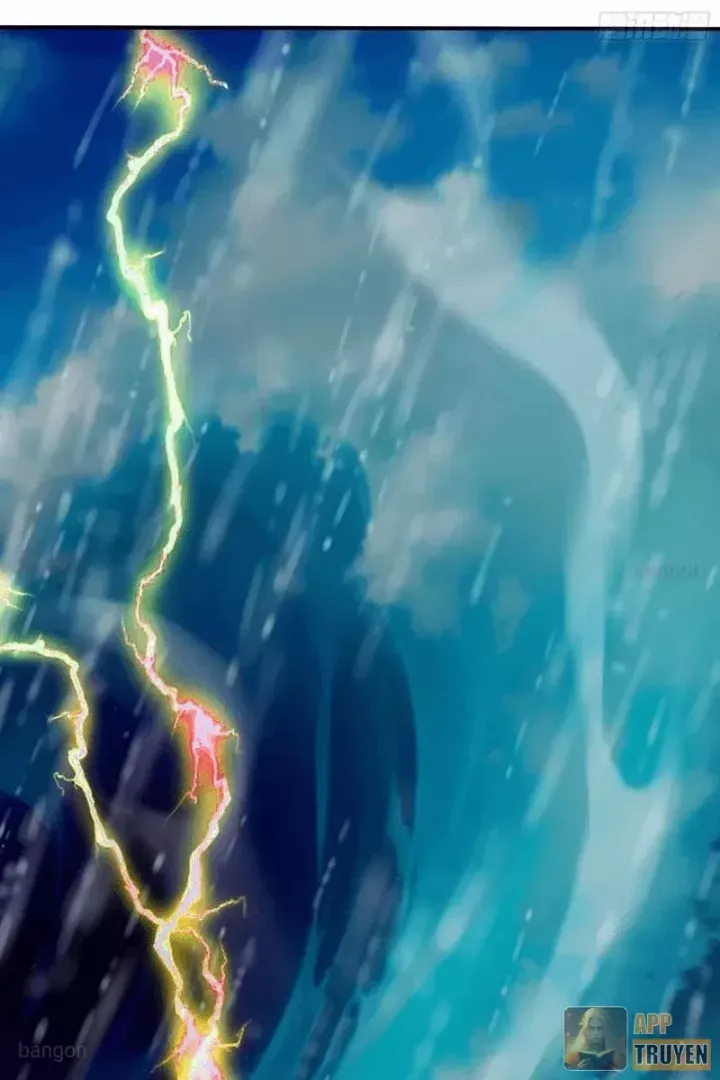 đọc truyện Đệ Nhất Ngự Thú Sư Chương 121 ảnh 14 tại Thiên Thai Truyện