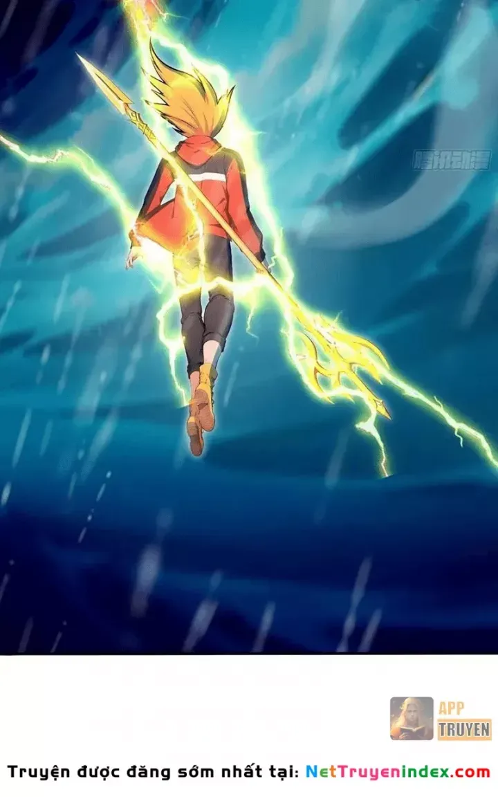 đọc truyện Đệ Nhất Ngự Thú Sư Chương 121 ảnh 15 tại Thiên Thai Truyện