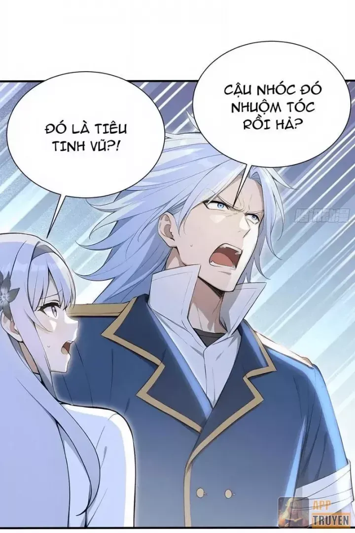 đọc truyện Đệ Nhất Ngự Thú Sư Chương 121 ảnh 16 tại Thiên Thai Truyện