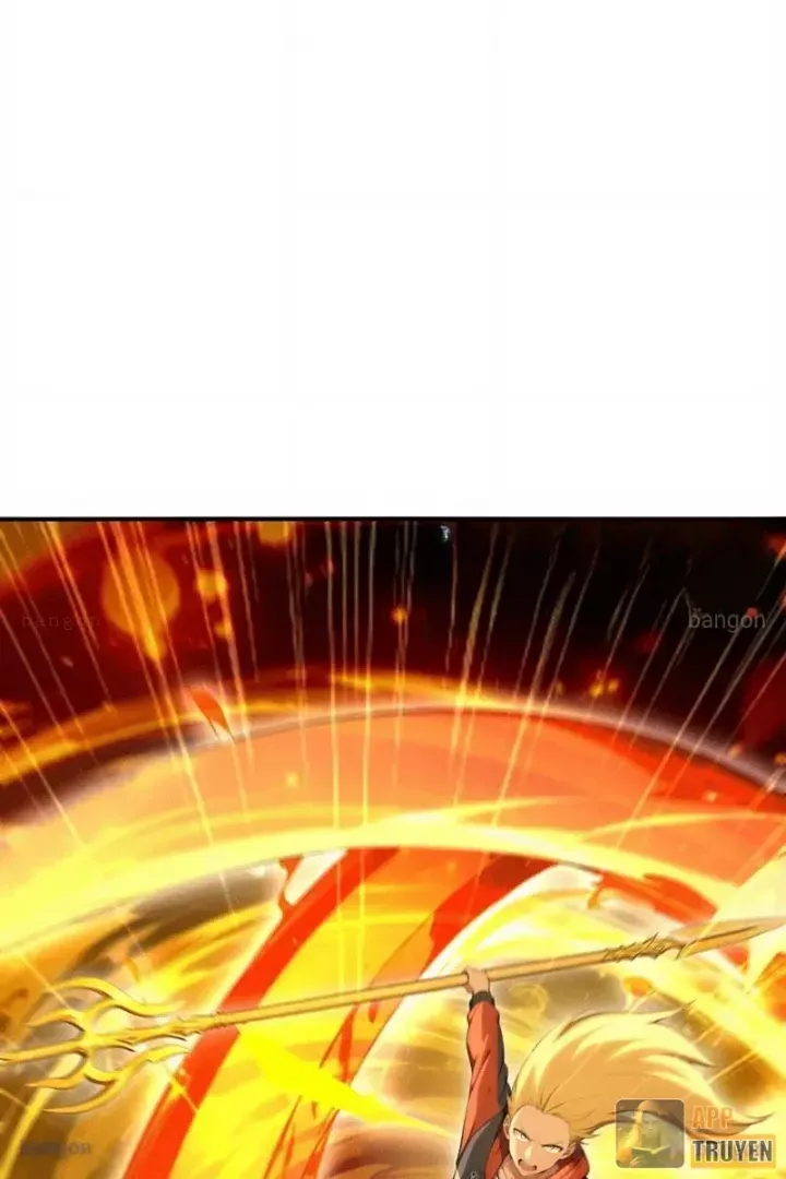 đọc truyện Đệ Nhất Ngự Thú Sư Chương 121 ảnh 17 tại Thiên Thai Truyện