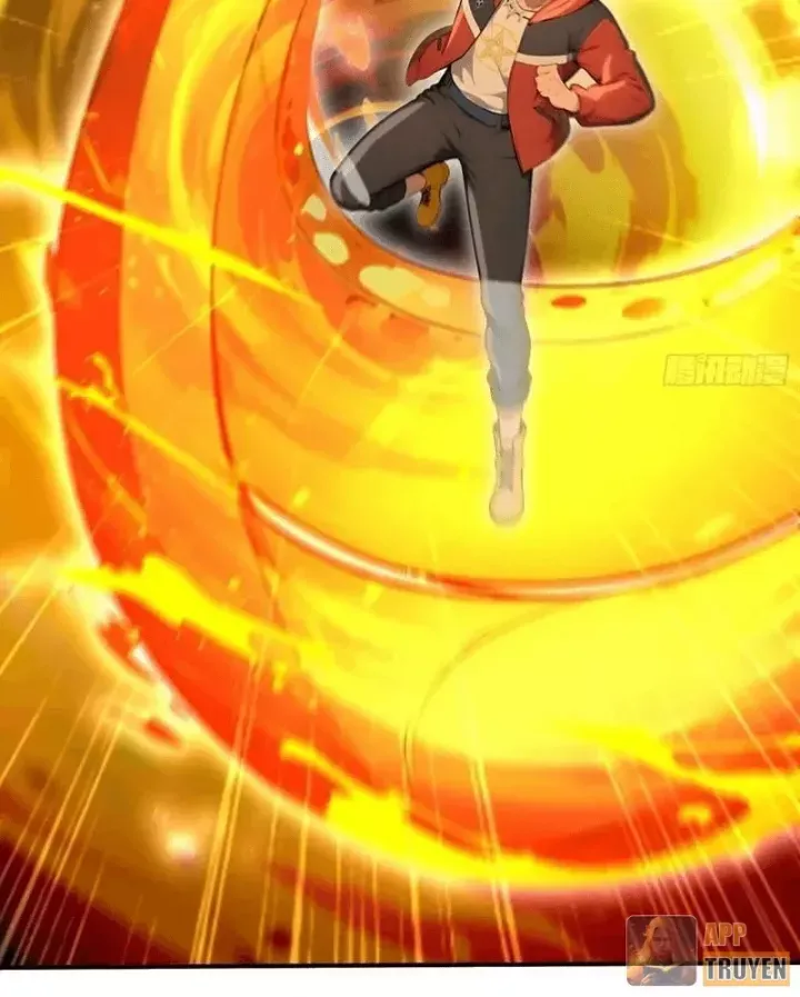 đọc truyện Đệ Nhất Ngự Thú Sư Chương 121 ảnh 18 tại Thiên Thai Truyện