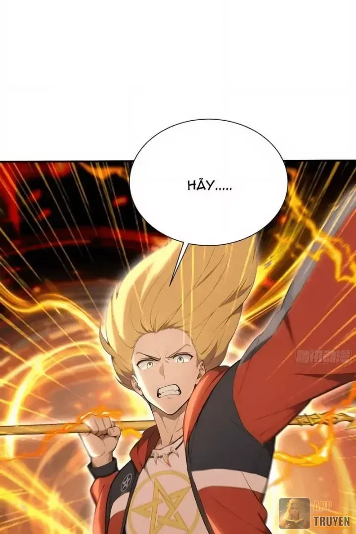 đọc truyện Đệ Nhất Ngự Thú Sư Chương 121 ảnh 19 tại Thiên Thai Truyện