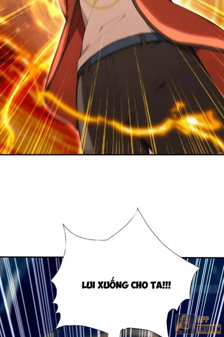 đọc truyện Đệ Nhất Ngự Thú Sư Chương 121 ảnh 20 tại Thiên Thai Truyện