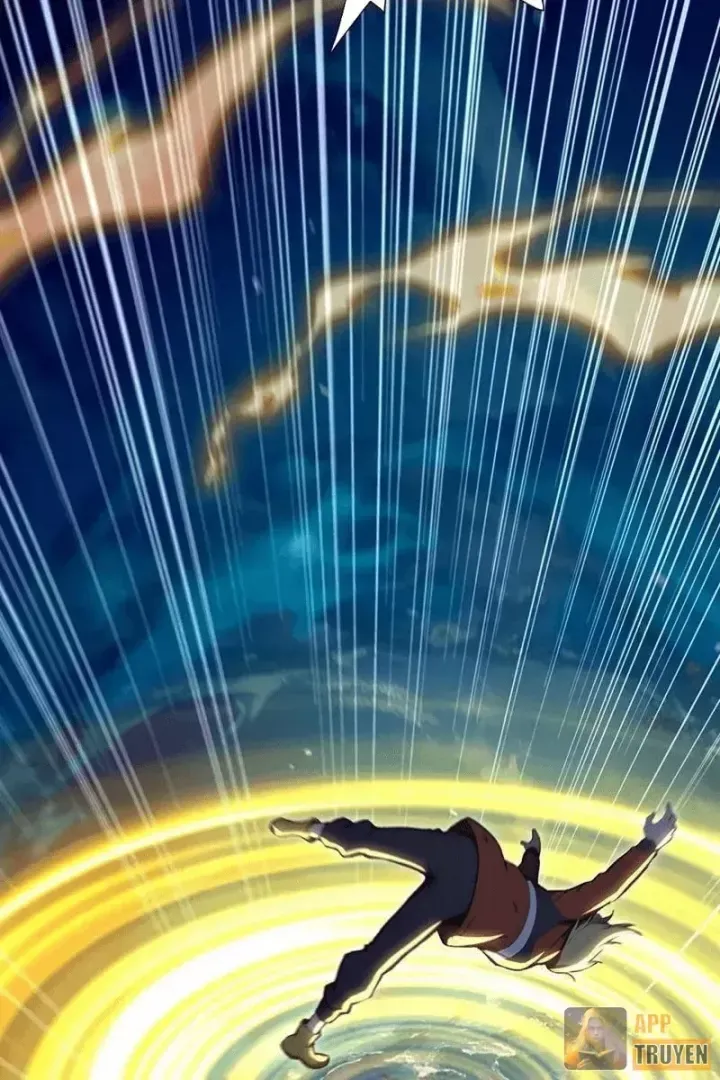 đọc truyện Đệ Nhất Ngự Thú Sư Chương 121 ảnh 21 tại Thiên Thai Truyện